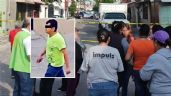 Confirman fue ataque directo asesinato de joven Milagros en León