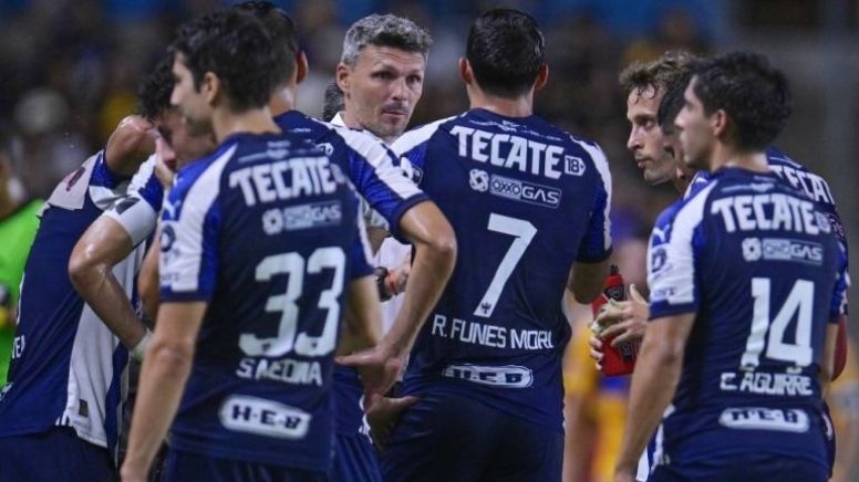 ¡A Sobrevivir! Querétaro y Monterrey buscarán pase a Semis en Leagues Cup