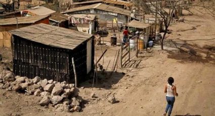 Pobreza en Guanajuato baja un 9.7 %, reporta Coneval