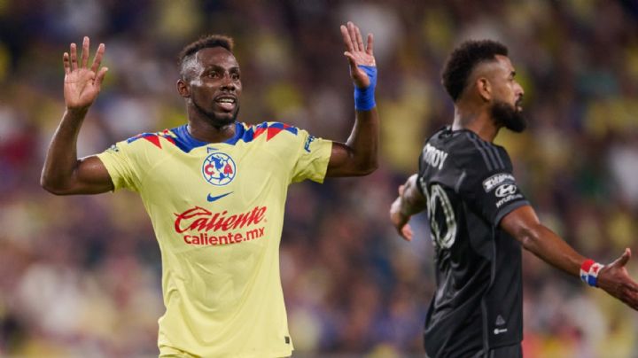‘Locura, pesadilla y cero negocio’: La Leagues Cup decepciona al futbol mexicano