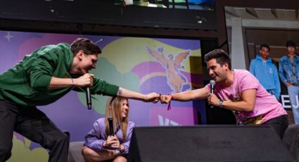 VidCon México 2023: La interacción entre fans e influencers más allá de una pantalla