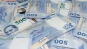 Secretaría de Finanzas lanza licitación para 3 créditos por mil 900 millones de pesos