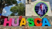 Registra Huasca ocupación hotelera al 75%, invita a concurso de Huapango