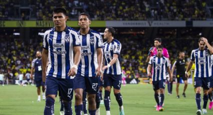 Liga MX en Leagues Cup: David Faitelson, André Marín, Rubén Rodríguez y más califican como “fracaso” y “papelón” la actuación