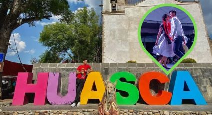 Registra Huasca ocupación hotelera al 75%, invita a concurso de Huapango