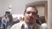 ‘Somos totalmente imparciales’: Descarta delegado del Bienestar en Guanajuato haya mal uso de recursos