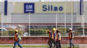 Amplían el paro en la producción de la GM de Silao, no hay fecha fija
