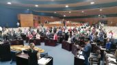 Avala Congreso de Hidalgo reforma electoral, elimina consejos electorales municipales