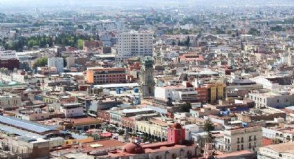 Incrementaron 19% créditos de Infonavit en Hidalgo este año: Carlos Martínez