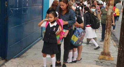 Exige también CNTE se entreguen los libros de texto gratuitos en Guanajuato