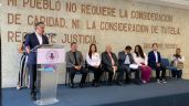 Violencia y próximo proceso electoral, así fue el encuentro de periodismo en Pachuca