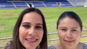 Irapuato: Avanzan las reparaciones del estadio Sergio León Chávez para el inicio de la Liga Premier