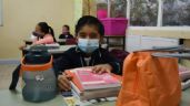 Abogados Cristianos México impulsa amparo contra nuevos libros de texto en Facebook