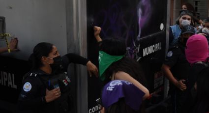 Critica Amnistía Internacional al Municipio de León por posponer disculpa pública a mujeres