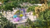 El nuevo Parque Metropolitano de León fue basurero por más de 16 años