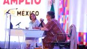 Ofrecen Xóchitl Gálvez y Beatriz Paredes reconstruir México