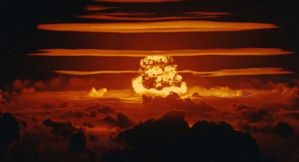 El tema de la guerra nuclear pesa en la mente del público