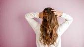 Tips para tener un cabello saludable y brillante