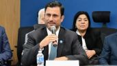 Asegura Concanaco que ‘emprender en México es arriesgarse’ y puede ser desafiante