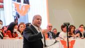 Elecciones 2024: Enrique Alfaro hace público su descontento con MC y perfila su salida