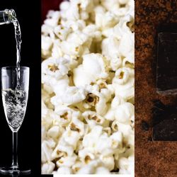 Estos tres alimentos también tienen beneficios en la salud