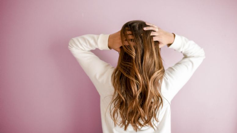 Tips para tener un cabello saludable y brillante