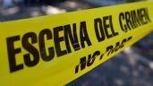 Registró Hidalgo 12 feminicidios en siete meses; julio con mayor incidencia: SESNSP