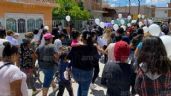 Alarma violencia contra menores y adolescentes en Guanajuato