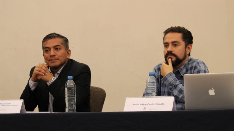 Devela bisnieto de Emiliano Zapata historias de la Revolución Mexicana