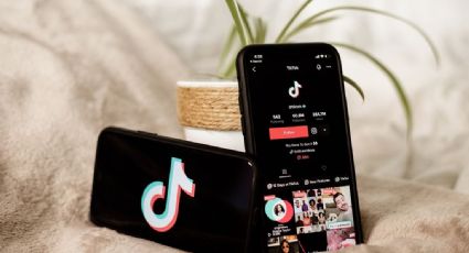 ¡Llegó a destronar! El nuevo TikTok Music ya está en México… y es más barato que otras plataformas