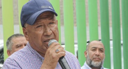 Solicitan juicio político contra alcalde de Atotonilco de Tula