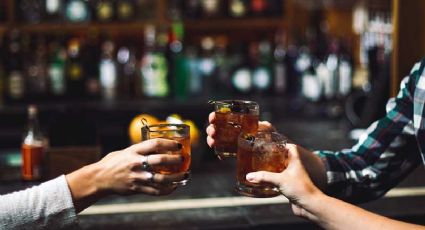 Debate sobre reducir horarios de bares en Guanajuato está mal planteado.- David Saucedo