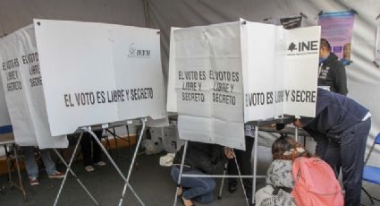 Abre INE convocatoria para candidaturas independientes en Guanajuato