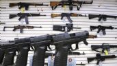 Estados Unidos: Illinois prohibirá publicidad de armas de fuego para frenar tiroteos masivos