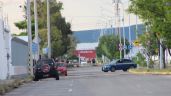 Asesinan a otro policía en Celaya a unos metros de la comandancia