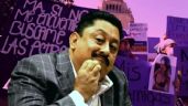 Pide y le conceden al ex Fiscal de Morelos amparo contra una posible extradición a Estados Unidos