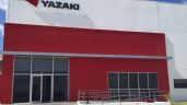 Presenta EU queja laboral contra Grupo Yazaki