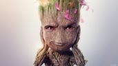¡Yo soy Groot! Marvel estrena la segunda temporada de la serie en Disney+