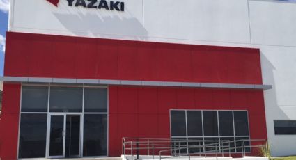 Presenta EU queja laboral contra Grupo Yazaki