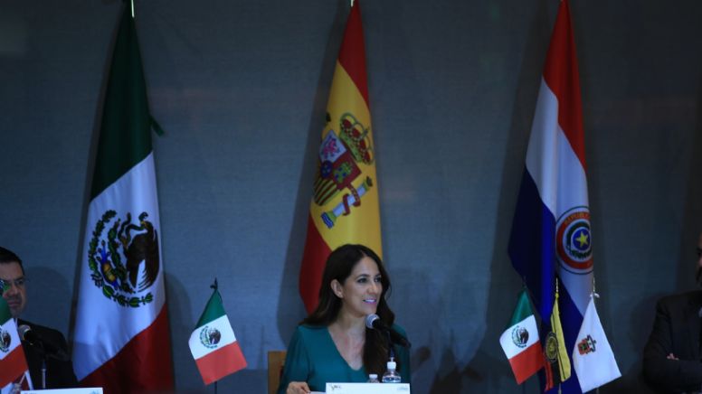 La ATEI inaugura la Cumbre Iberoamericana de Medios Públicos