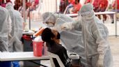 Descartan repunte en casos de COVID y lepra en Guanajuato