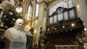 Tendrá Catedral de León conciertos de música sacra con soprano y órgano