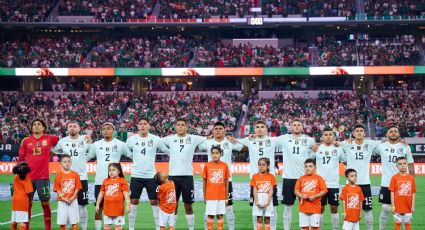 Selección Mexicana: Las 3 peores decisiones de la FMF en la Liga MX