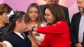 Guanajuato inicia vacunación contra virus del papiloma humano