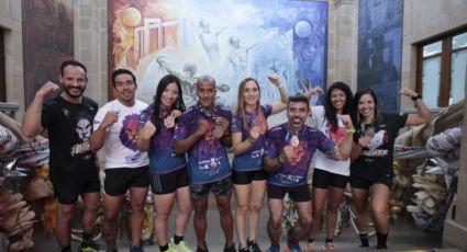 Maratón León 2023 espera gran respuesta runner de estados vecinos