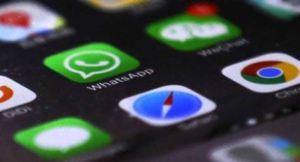 Lanza WhatsApp nueva función 'Novedades', ¿para qué sirve y cómo seguir canales?