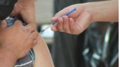 Aplicarán vacunas rusa y cubana contra COVID-19