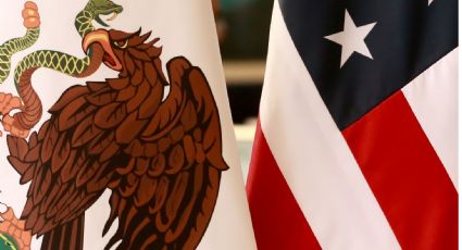 Desplaza México a China en Estados Unidos