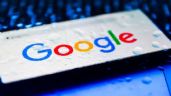 AM te explica: ¿Por qué está en juego el futuro del internet? Google enfrenta juicio en EU