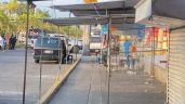 Violencia en Acapulco: matan a un comerciante y lesionan a tres personas